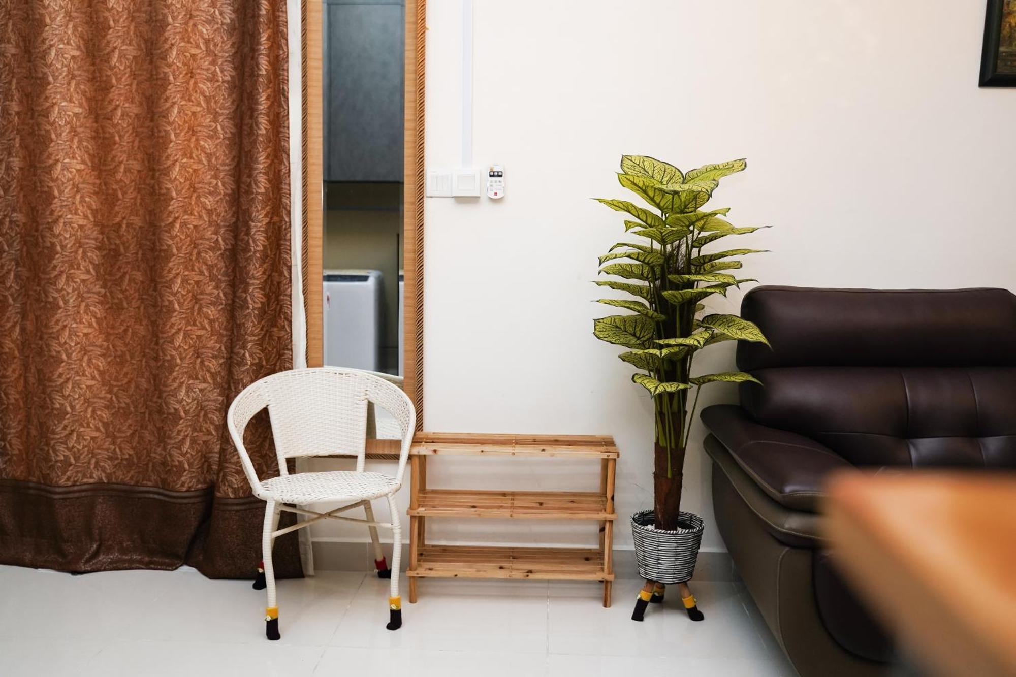 Klia Airport Homestay Sepang Pokój zdjęcie