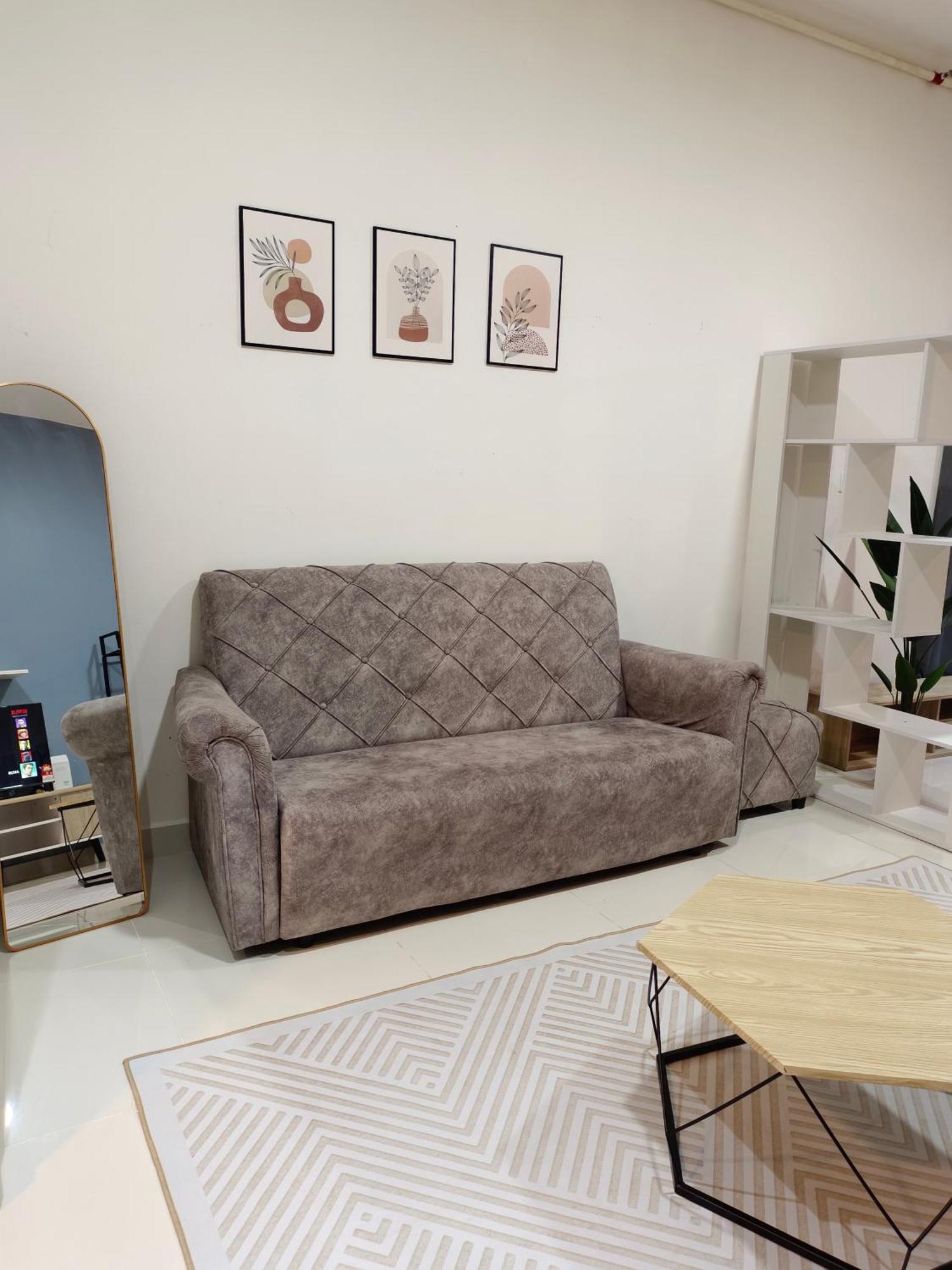 Klia Airport Homestay Sepang Pokój zdjęcie